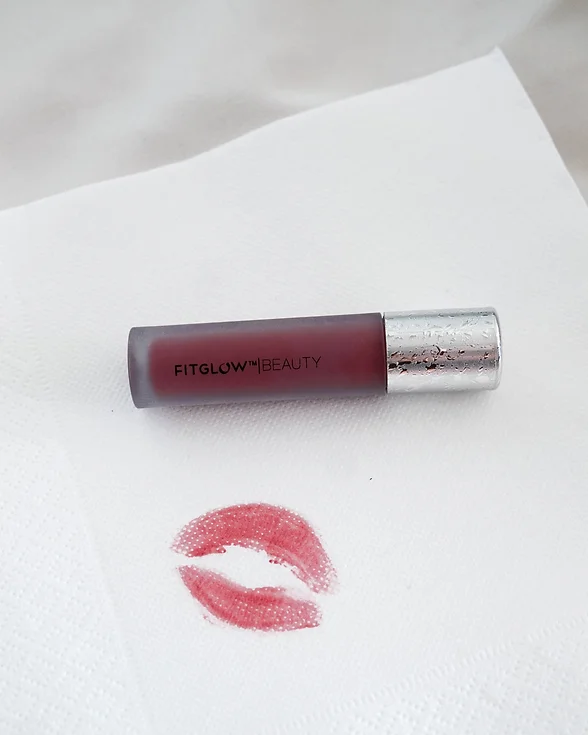The MJ Elle_The Detox Market Sunny Days Bundle