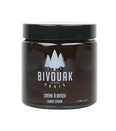 TheMJElle_FathersDay Gift Guide_Bivouak Shaving Cream
