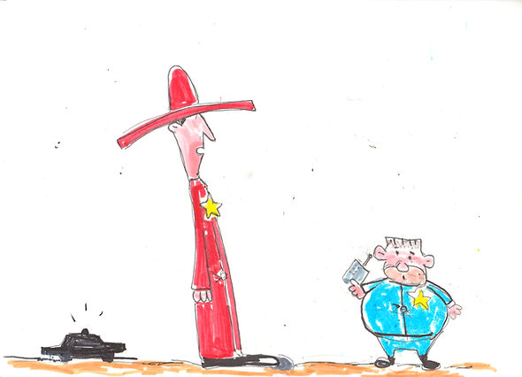 Veal and chuck show pg 61png_edited.jpg