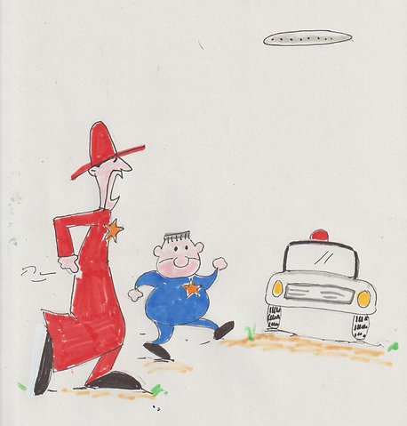 Scan_20250530 (9).png