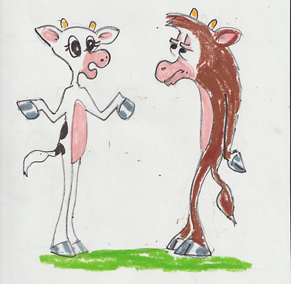 Veal and chuck show pg 99png.png