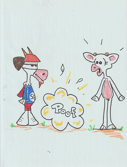 Scan_20250603 (8).png