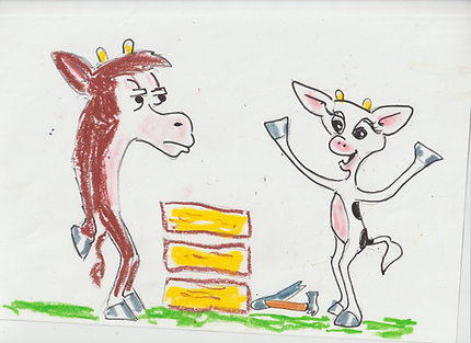 Veal and chuck show pg 74png.png