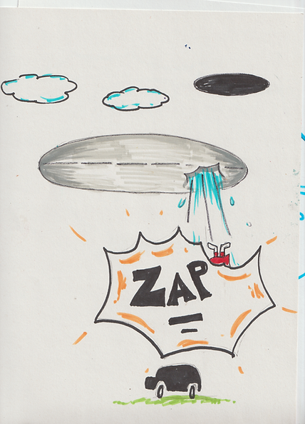 Scan_20250521 (3).png