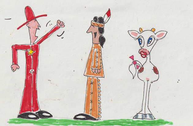 Veal and chuck show pg 76png.png