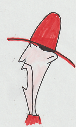 Scan_20250530 (8).png