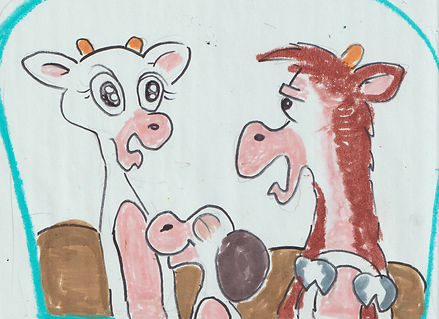 Veal and chuck show pg 120png.png