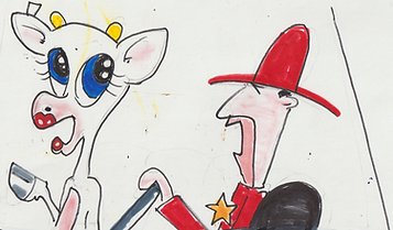 Veal and chuck show pg 81png.png