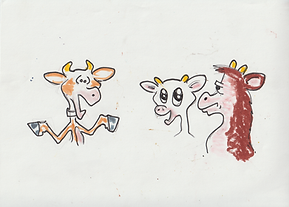 Veal and chuck show pg 80png.png