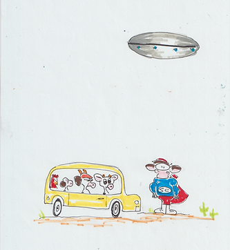 Scan_20250517 (11).png