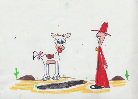 Veal and chuck show pg 101png.png