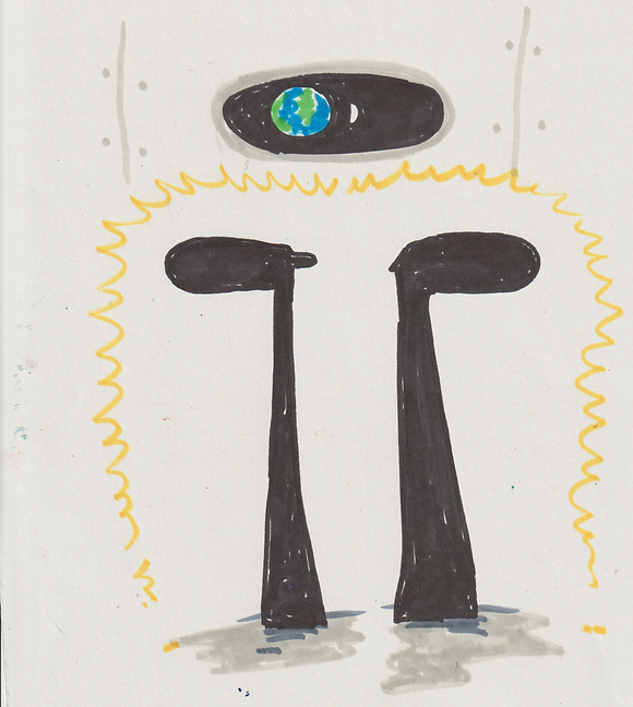 Scan_20250521 (6).png