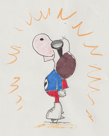 Scan_20250527 (3).png