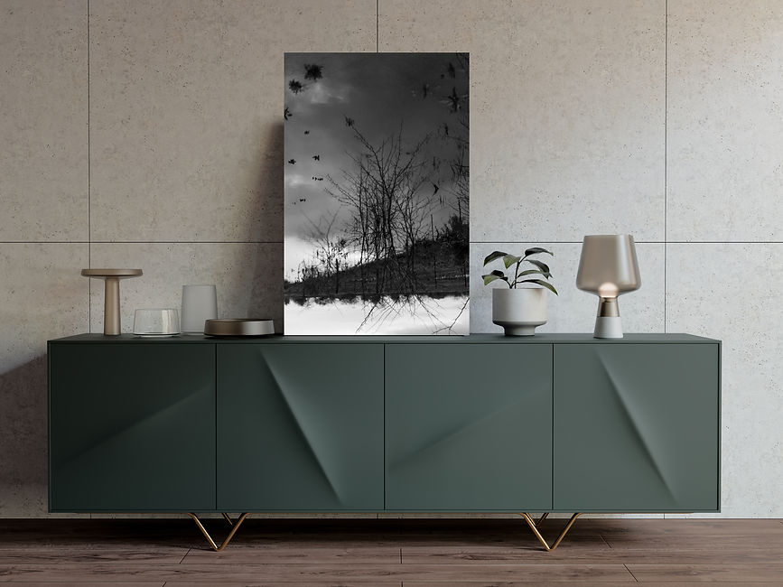 consola verde copia.jpg