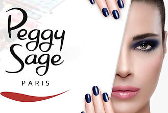 PeggySage-bannière-article.jpg