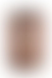 Rennaiss Colageno Hidrolizado