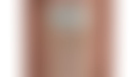 Rennaiss Colageno Hidrolizado