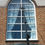 Thumbnail: Window Cleaning