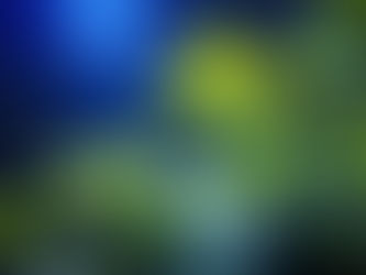 How Blue, Green and Red Light Affects Plant Growth