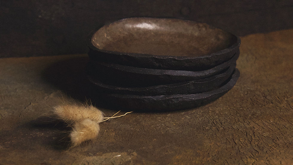 Thumbnail: Soap Dish