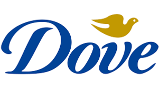 download (1).png