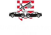 Referenzen, Unfallgutachten Zentrum Bremen, Werbemittel, Banner