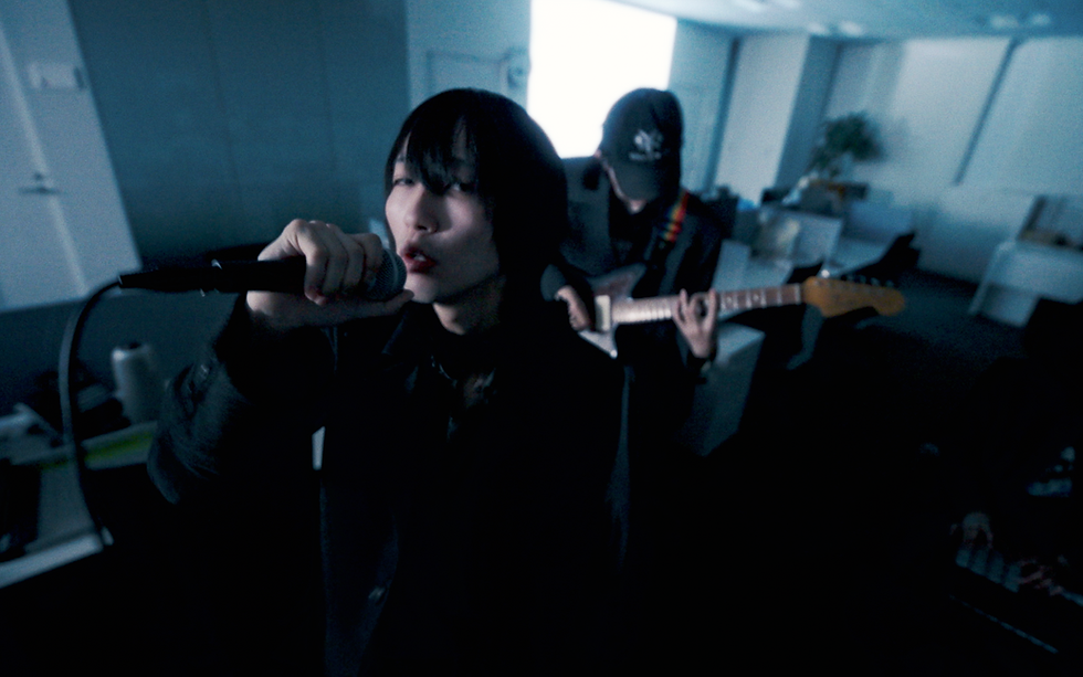 Screenshot 2025-03-06 at 18.18.48.png