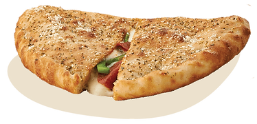 calzone-01-min.png