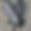 Thumbnail: Leather bootchaps