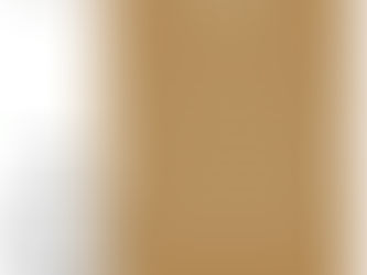 "Yoga meets Faceyoga"