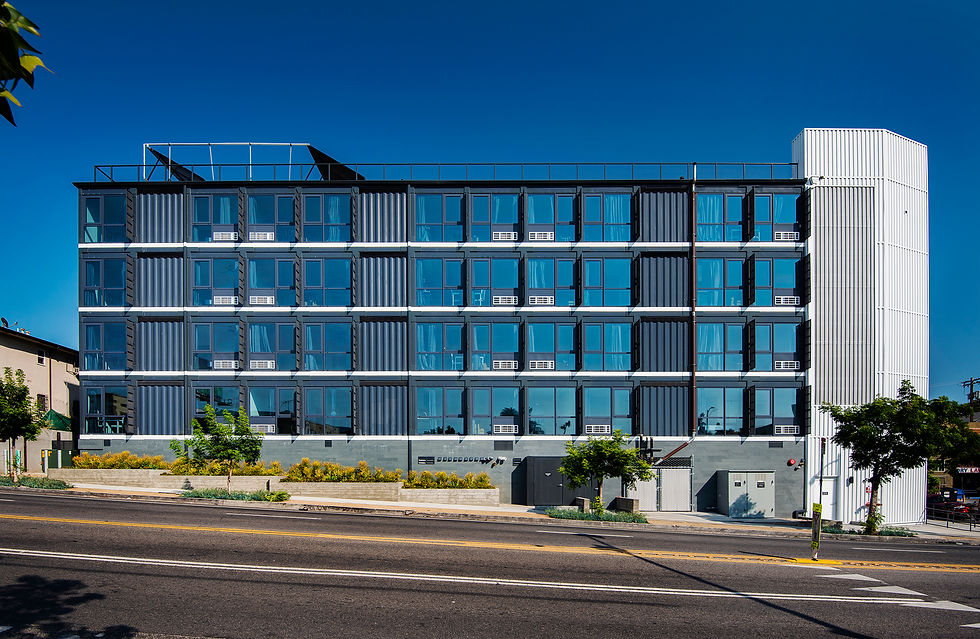 Hope Exteriors 1.jpg