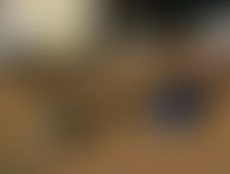 MUSTERING & DRAFTING CATTLE PLUS THE BEST CAMP SITE EVERRRR !!