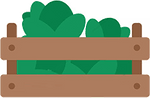 ico_13.png