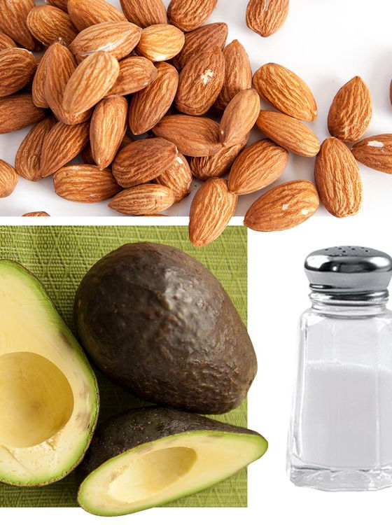 5-biggest-keto-mistakes-2-v2-700xh.jpg