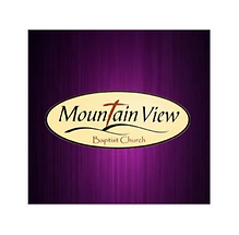 Screen Shot 2021-10-04 at 12.14.07 PM.png