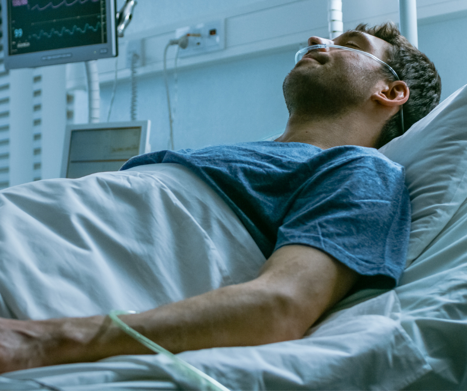 The Ethical Considerations of Euthanasia