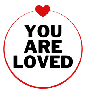 428DD197-A8C0-4351-B191-44D62A9120F3.png