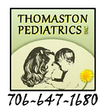 Screen Shot 2021-10-04 at 12.01.31 PM.png