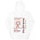 Thumbnail: Unisex Hoodie