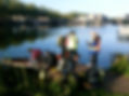 181ae9b9-2316-42ec-a609-f7caa01c0525.jpg