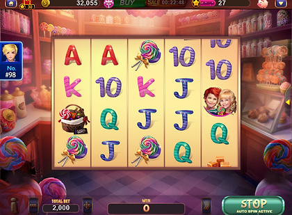 다운로드 (2).png