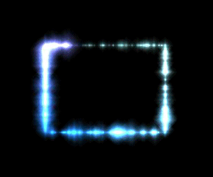 payline.gif