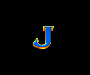 j.gif