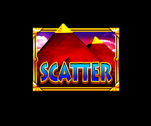 scatter_stop.gif