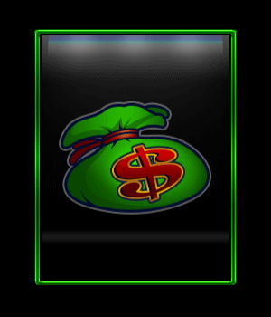 bonus_idle(30)ezgif.com-gif-maker.gif