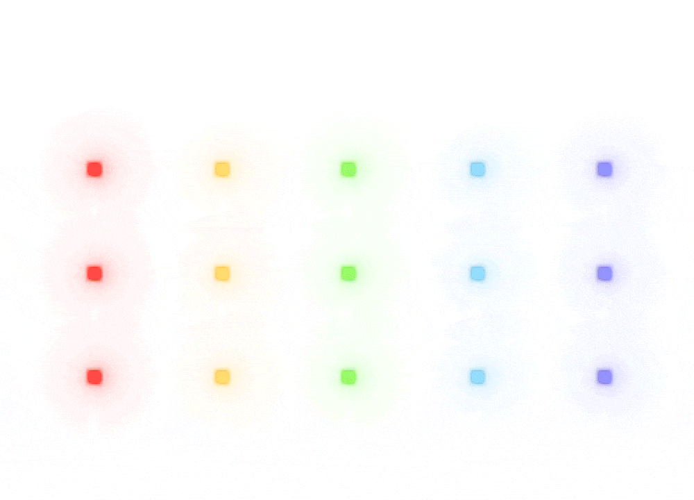 feature2.gif