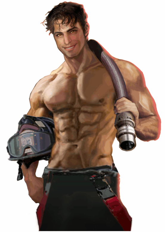 ch2.gif
