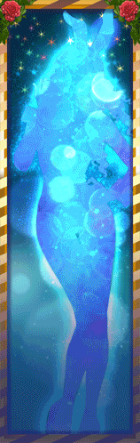 토끼-상반신-05초.gif