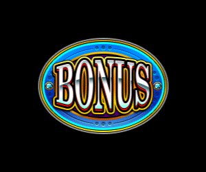 bonus_win.gif
