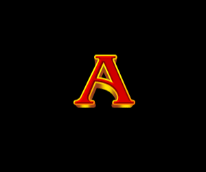 a.gif